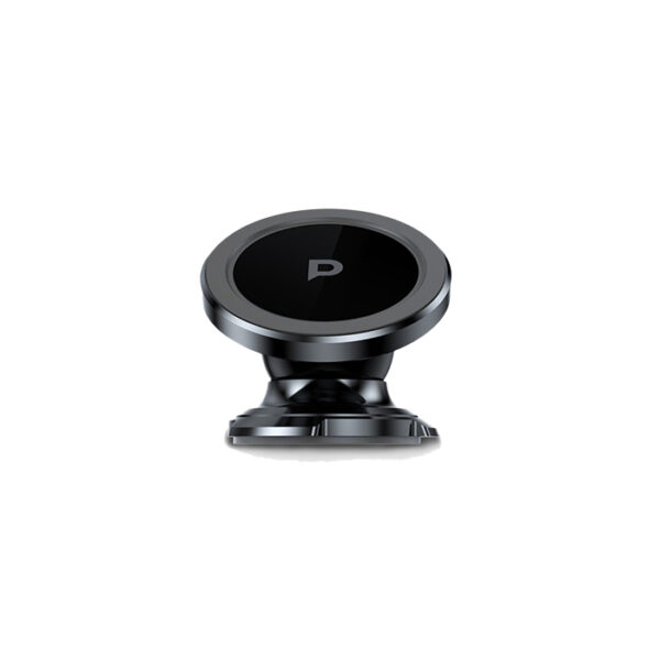 پایه نگهدارنده گوشی موبایل پاورولوجی مدل PMRCM Dash Mount